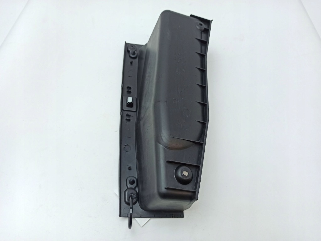 Купить Fiat ducato 2017 левая сторона другое запчасти салона автомобиля 1308167070