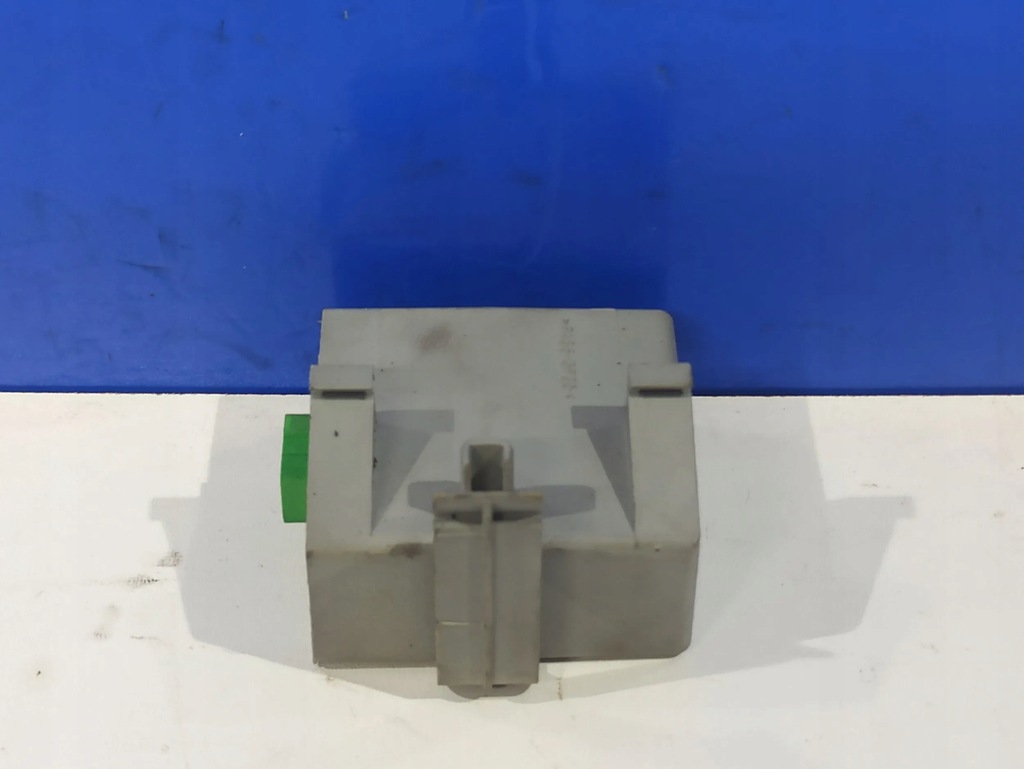 фото №1, Volvo s80 2002 блоки управления