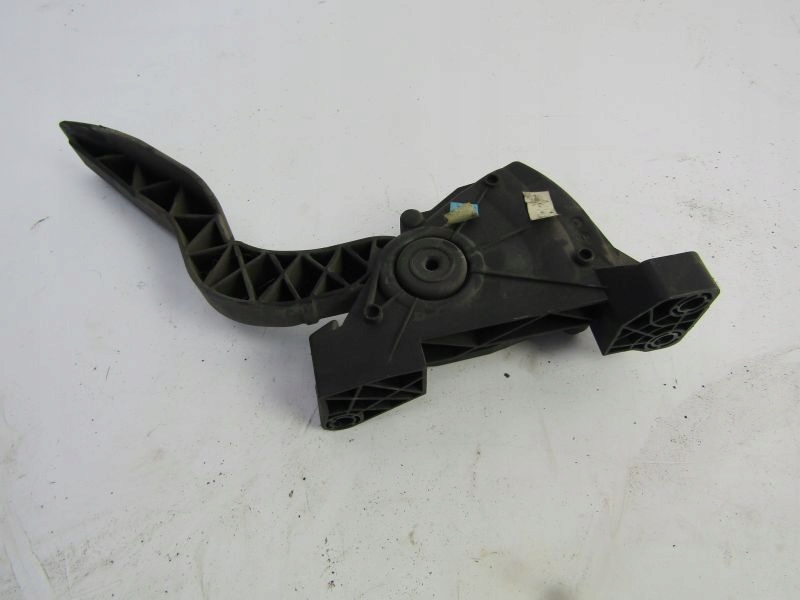 фото №1, Croma ii 194 потенціометр педаль газу 51733558 1,9