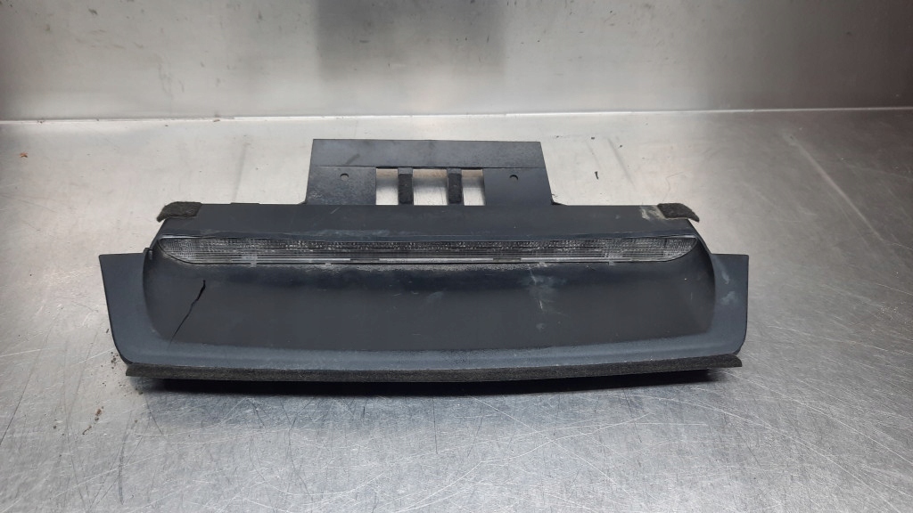 фото №1, Свет лампа стоп volvo s60 i 30764308