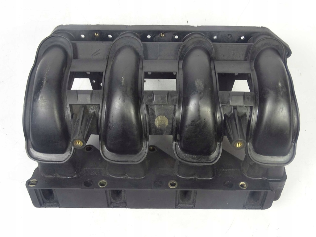 фото №1, Mercedes vito w638 2.2 cdi коллектор всасывающий