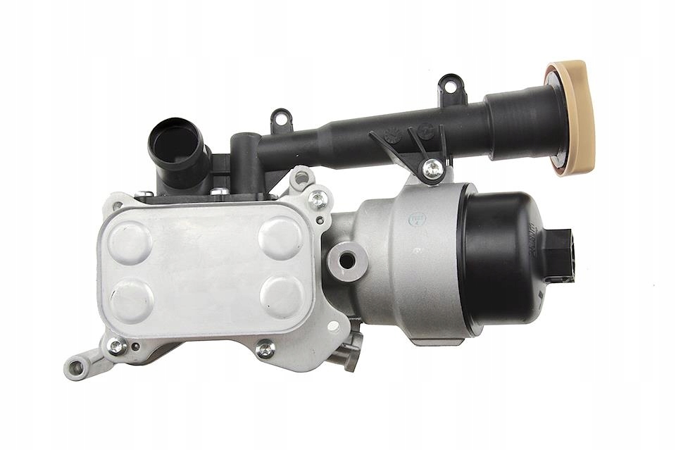 фото №12, Nty ccl-pl-012 радиатор масла, масло двигательный