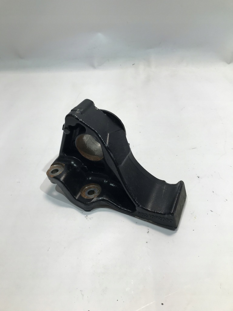 фото №1, Опора полуось opel grandland x 1.6 thp