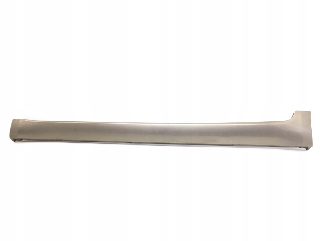 фото №1, Citroen ds5 молдинг порог левая порог левый evgc