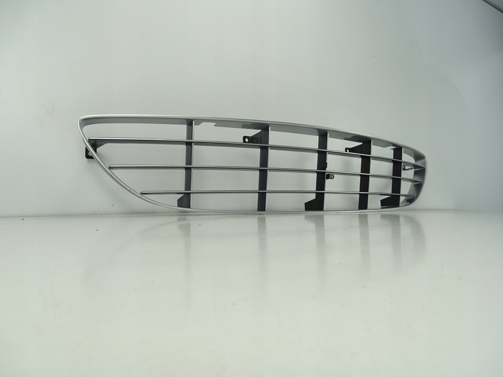 фото №2, Решётка радиатора решётка ferrari 612 scaglietti