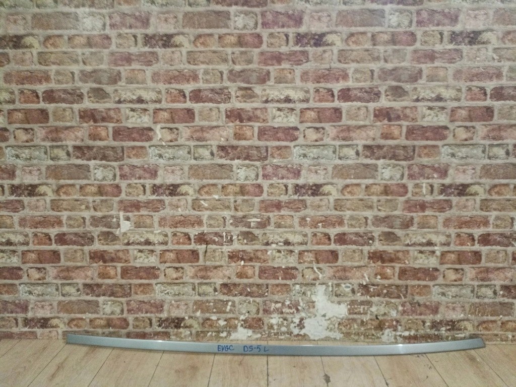 фото №1, Молдинг кровельная левая citroen ds5 2012 rok kod: evgc