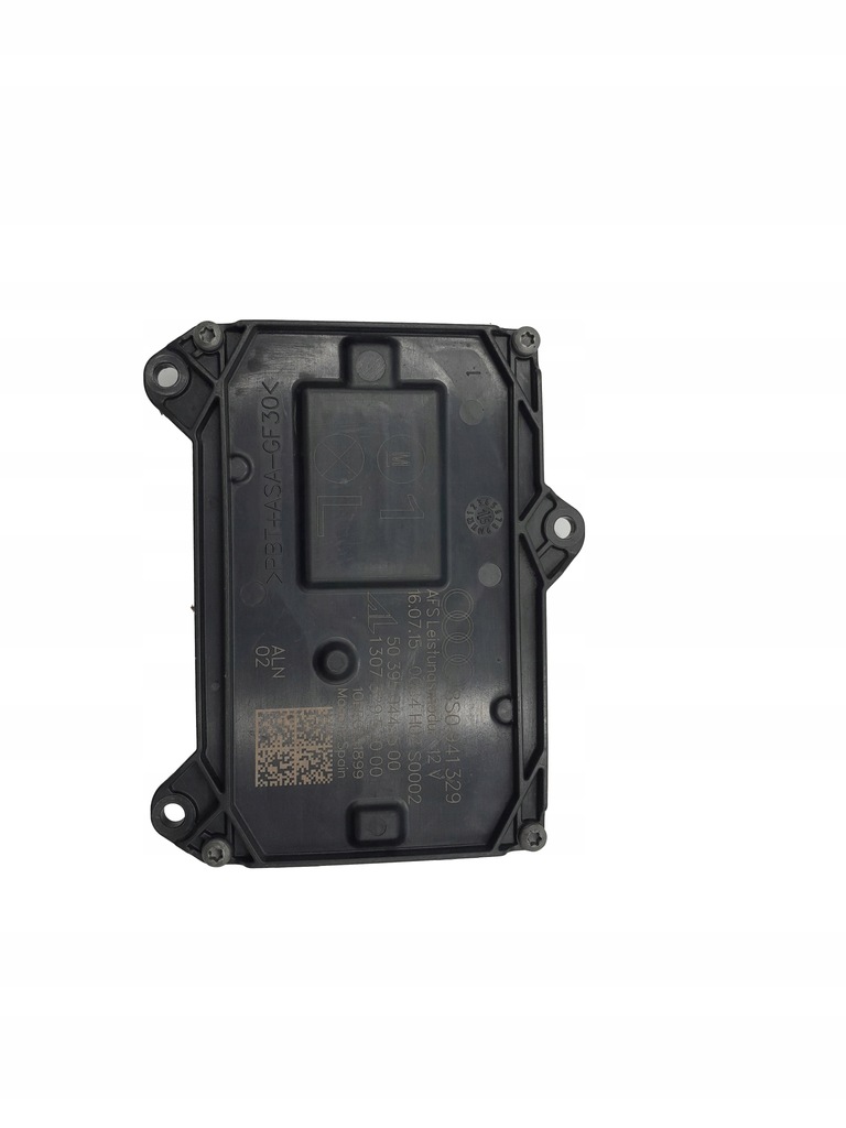 фото №1, Модуль поворота audi tt 8s0941329