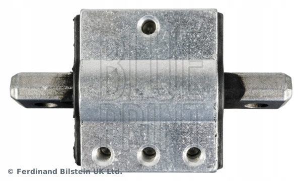 фото №2, Подушка двигателя mercedes cls c clc e g glk s sl