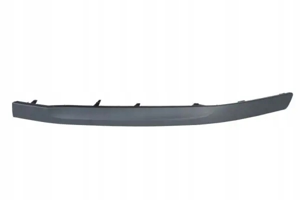 фото №1, Молдинг бампера 6502-07-7521921q blic