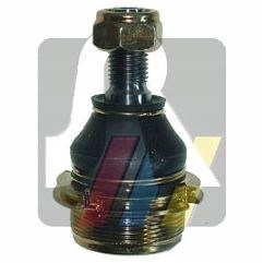 фото №2, Шарова опора важеля citroen c5 i ii 1.6-3.0 2001-