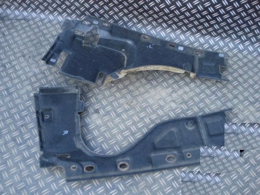 фото №1, Volvo v70 xc70 01-06 шумоизоляция шумоизоляция защита