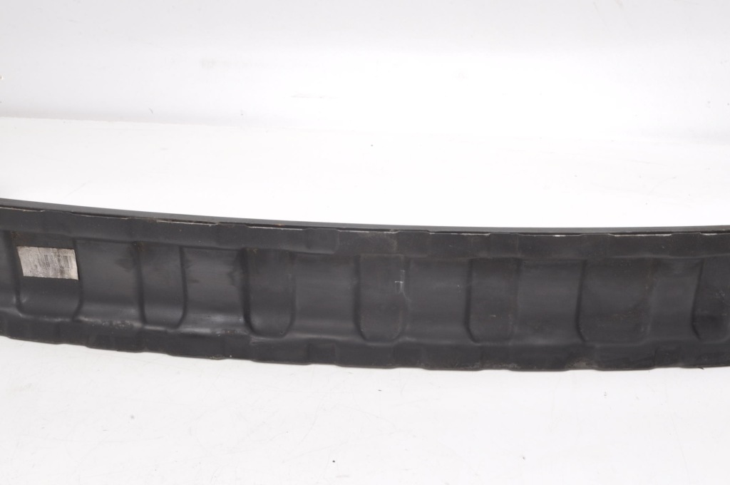 фото №3, Mercedes gla w156 балка бампера задня