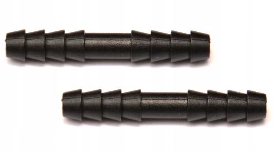 фото №3, Wąż омивача wąż з'єднувачі набір skoda rapid