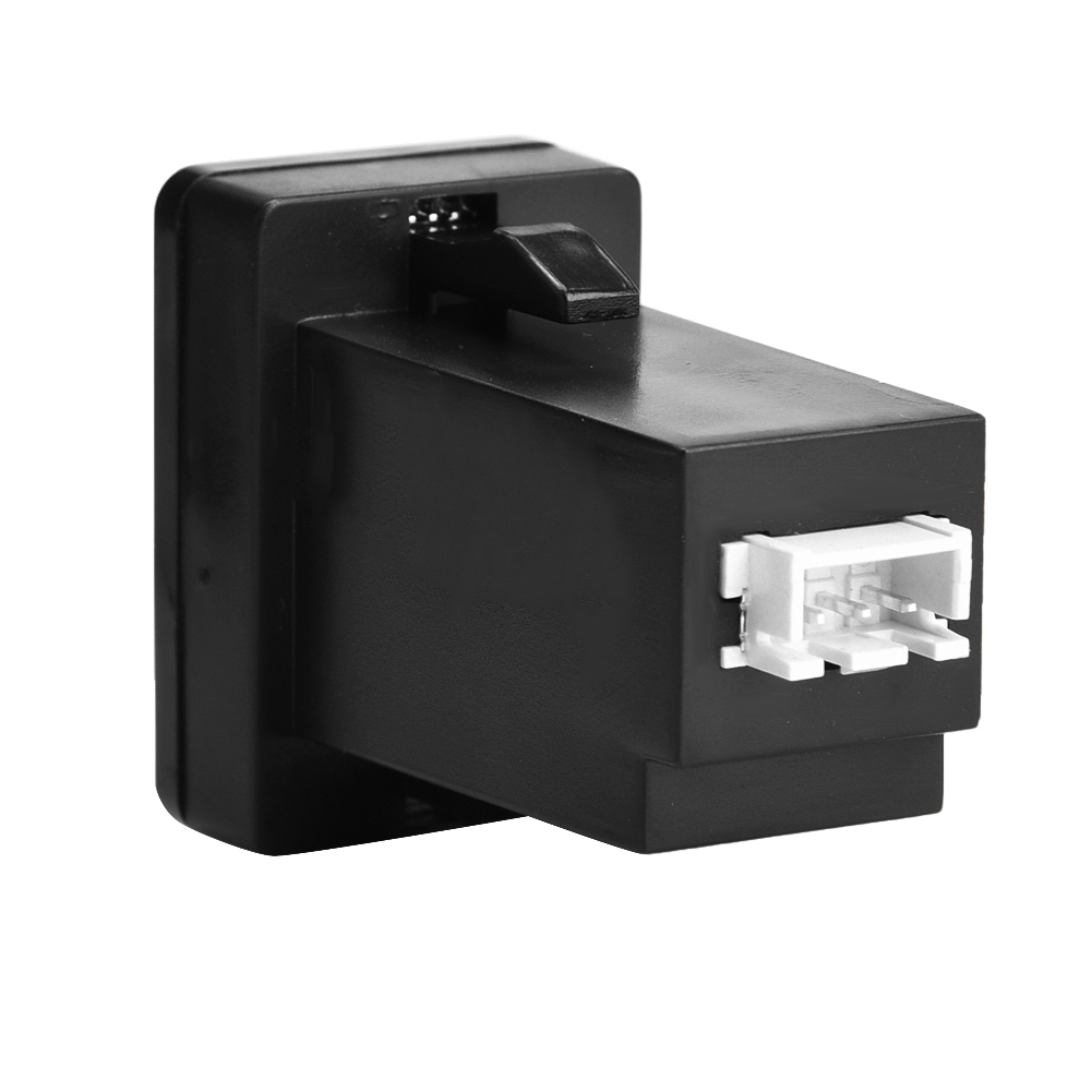 фото №13, Система мониторинг давления w шинах автомобиля tpms с 4 датчиками