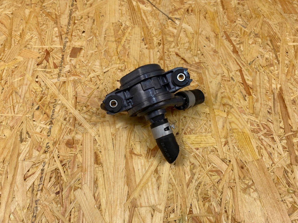 фото №5, Дополнительная насос wody honda cr-v zr-v hr-v iii 6t9-h0 chn