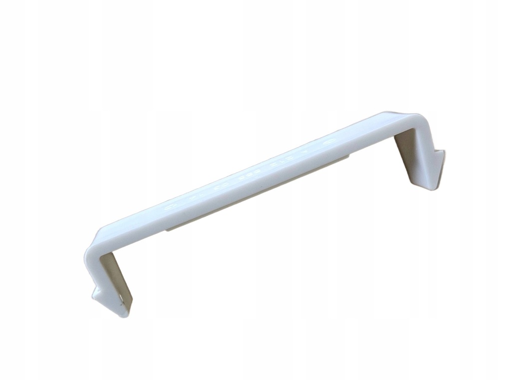 фото №1, Кронштейн кронштейн кронштейн радара mercedes wiele modeli