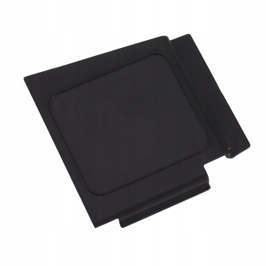 фото №6, Кришка акумулятора 5q0971813a захист niezawodna