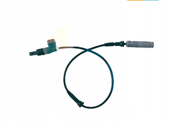 фото №2, Датчик, скорость вращательная колеса fae 78023