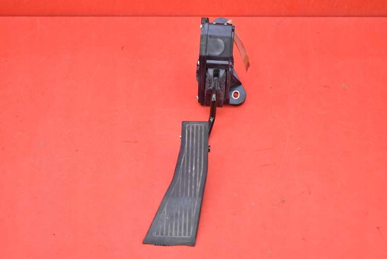 фото №1, Потенціометр газу honda civic viii 1.8 i-vtec 08r