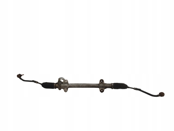 фото №1, Трансмісія рейка рульова kia ceed 07-12 56500-2l202