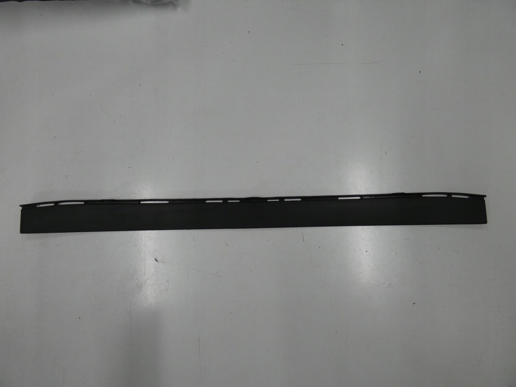 фото №15, Решётка радиатора решётка радиатора smart 453 + основание + плита +спойлер