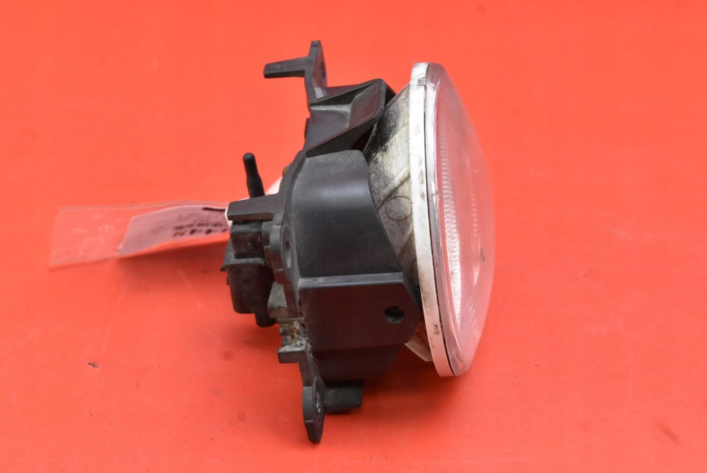 фото №5, Противотуманная фара правый перед передний 0219272 peugeot 3008 1 i 10-13