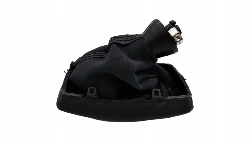 Ручка переключения передач чехол audi a4 b6 b7 2000-2008 6 передач в Украине