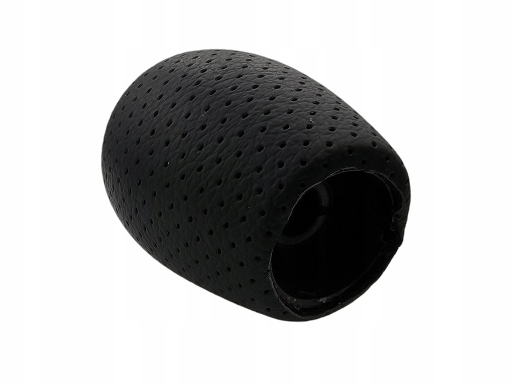 фото №12, Ручка перемикання передач chevrolet aveo t200 2003-2006 aveo t250 2006-2011