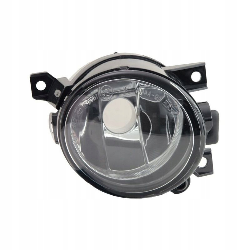 фото №1, Фара противотуманный tyc 19-0447-01-2