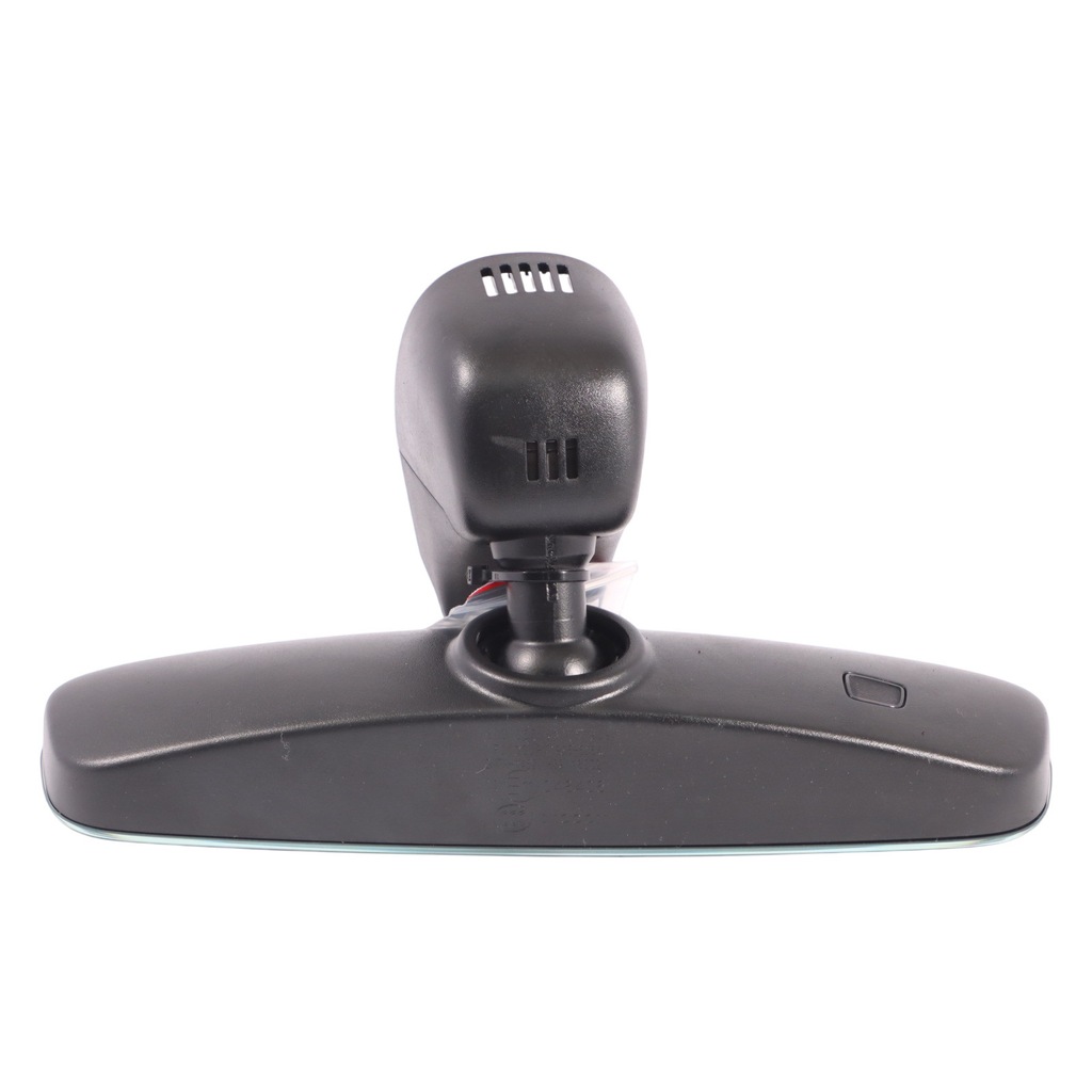 фото №10, Audi a4 b9 зеркало заднего вида 8w0857511f