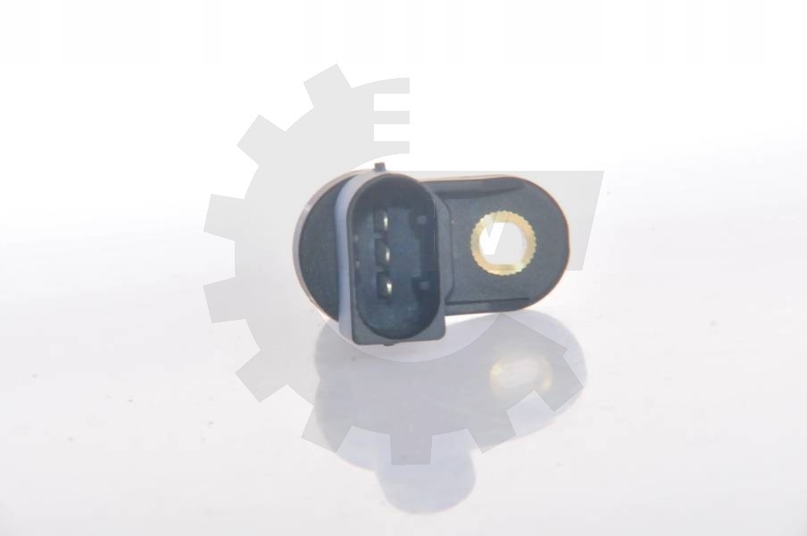 фото №9, Датчик вала распределительного вала bmw датчик 23799 12141438082, 87422