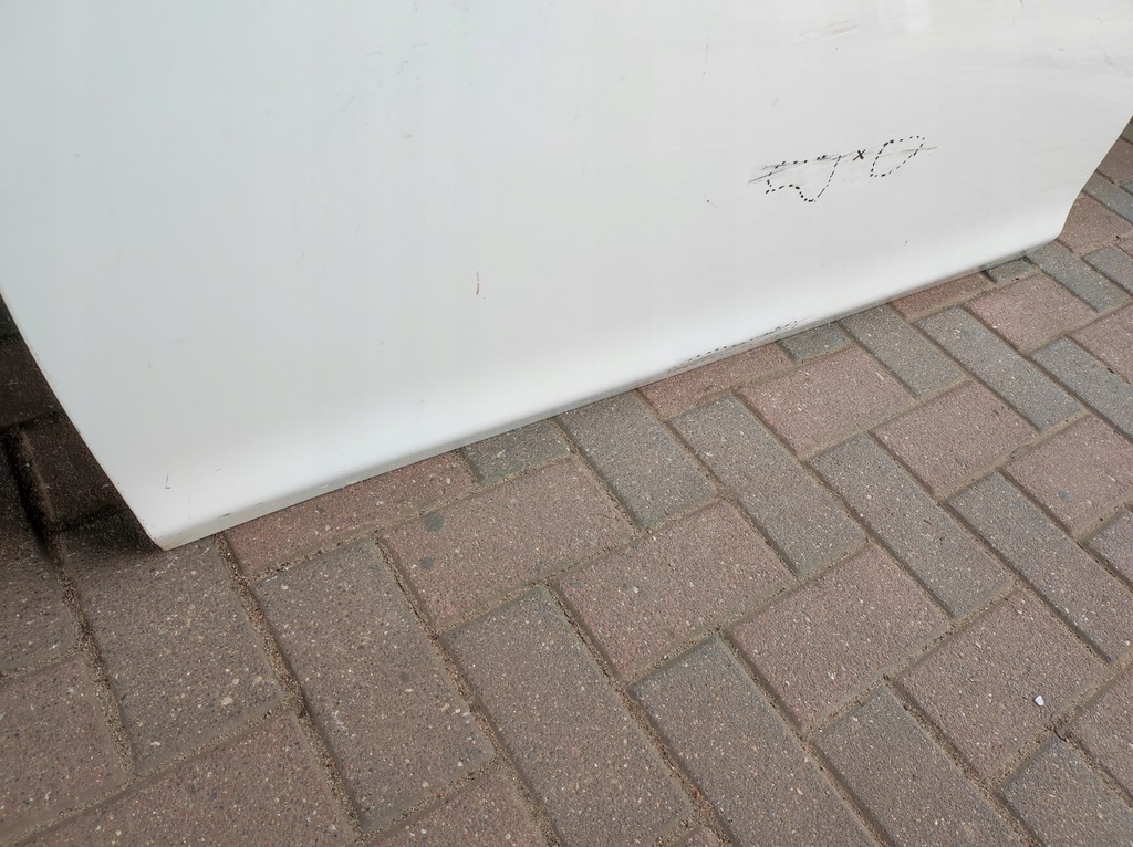 фото №12, Двері infiniti q70 передні ліва ----- poznań ------