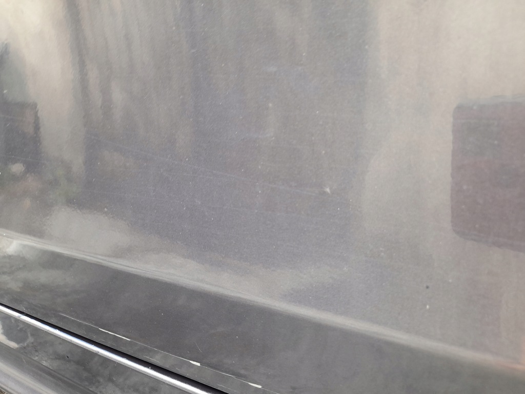 фото №10, Bmw 1 e87 дверь левый перед левая передние a22/7