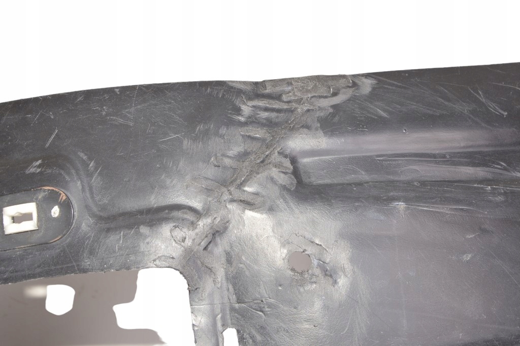 фото №8, Aston martin dbs підкрилок правий перед