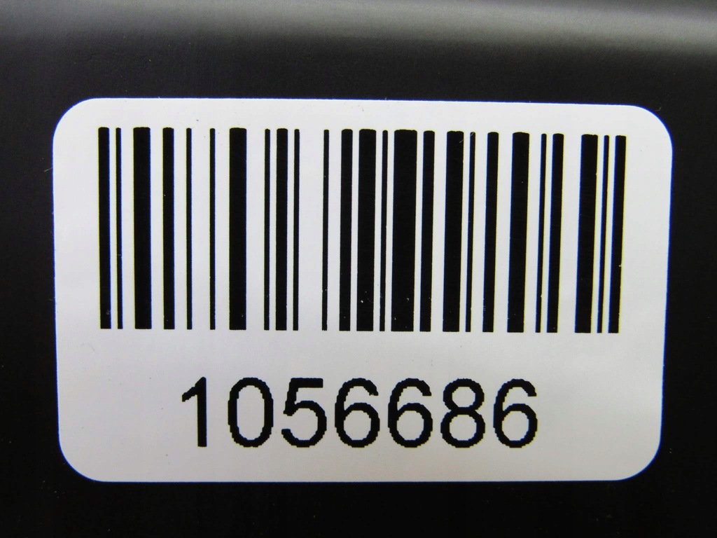 фото №8, Cr-v vi 2.0 23r корпус фильтра воздуха acc157