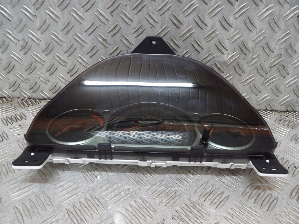 Honda cr-v 2 2.2 ictdi панель приборы hr0333123 в Украине