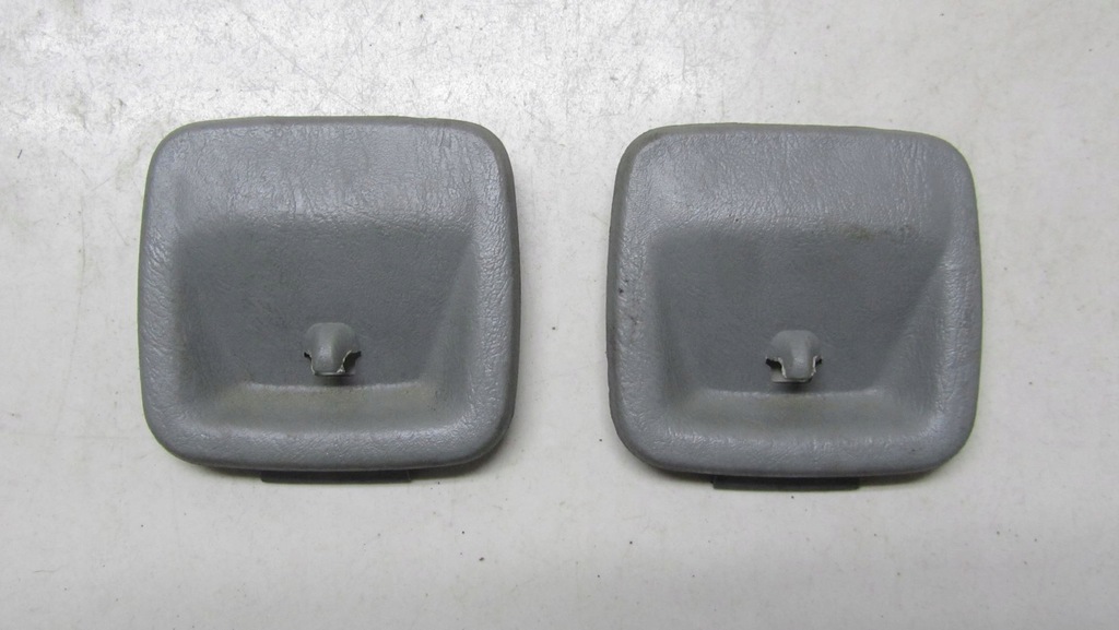 фото №1, Trafic vivaro ii заглушка защита 8200227598 01-14