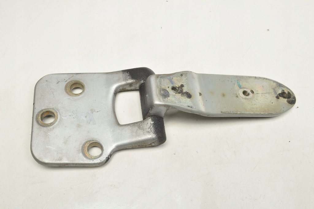 фото №1, Land rover freelander l314 lift петля крышки верхний