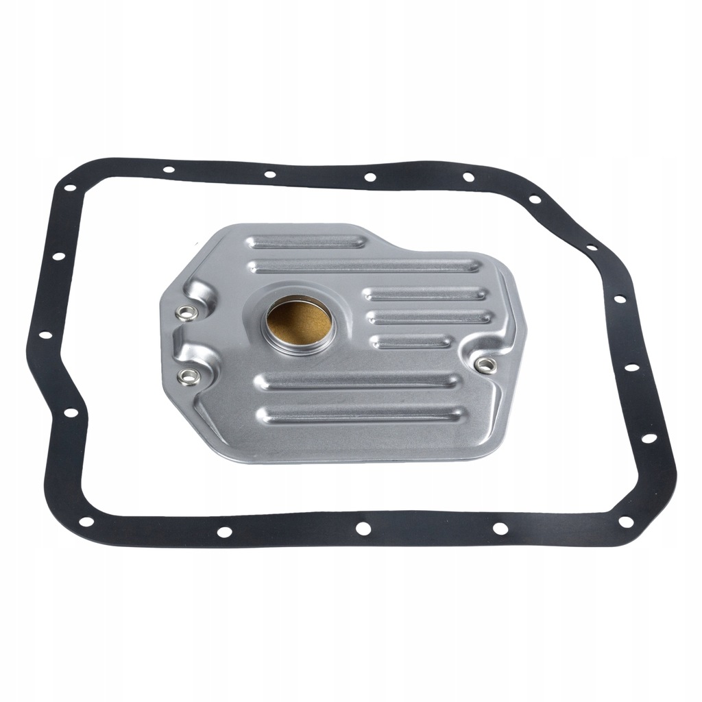 фото №1, Blue print adt32145 набор фильтра гидравлического, автоматическая коробка передач передач