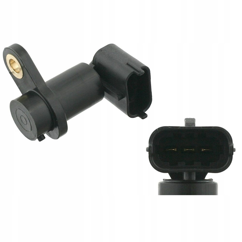 Купити Febi bilstein 28127 датчик