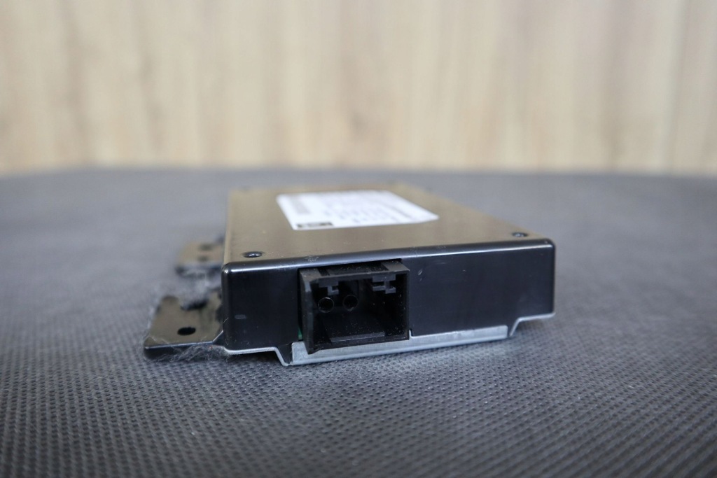 фото №3, Mercedes slk r172 модуль блок керування круїз-контроль a1729002809