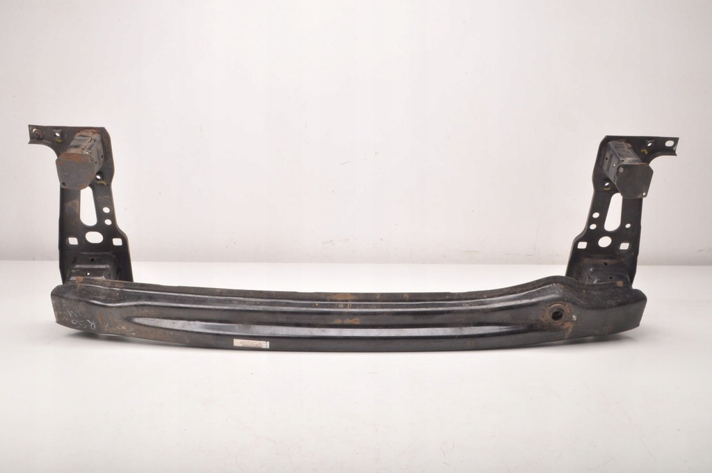 фото №1, Mini r56 балка бампера перед 7143180