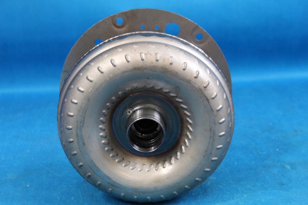 фото №1, Audi q5 8r lift сцепление автоматическая коробка передач 2.0 fsi 16r