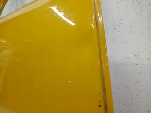 Дверей праве  задні правий задні mini cooper f55 14- Доставка