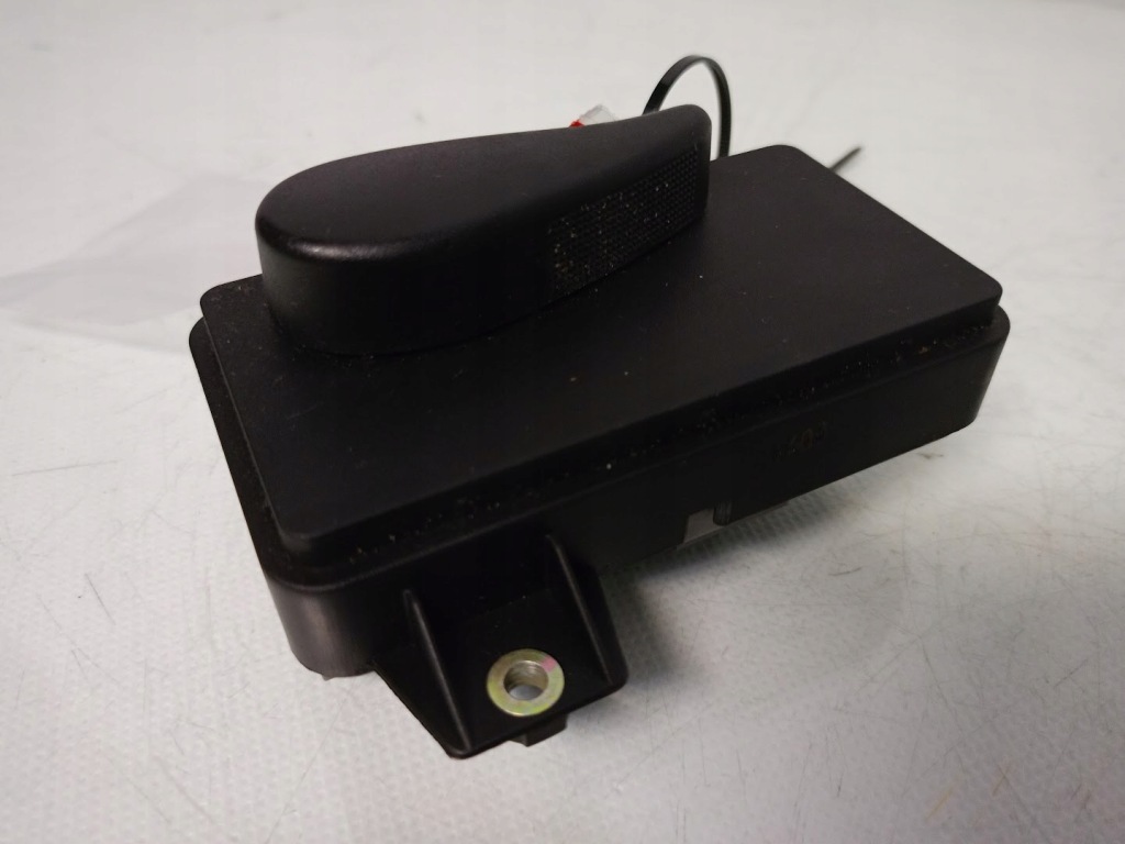 фото №3, Управление сиденье правый перед audi a6 c5