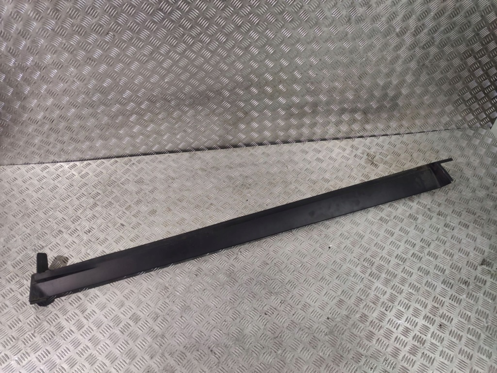 Купить Jaguar e-pace 2020 порог j9c310155a