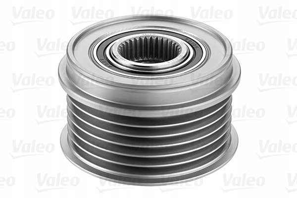 Купить Сцепление односторонний генератора alfa romeo mito bmw 3 e90 fiat 500 500