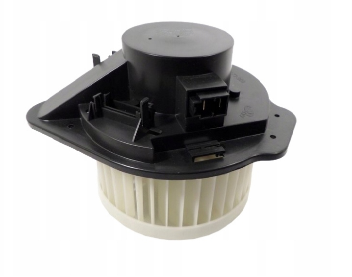 фото №1, Вентилятор салону volvo 850 9085nu-1