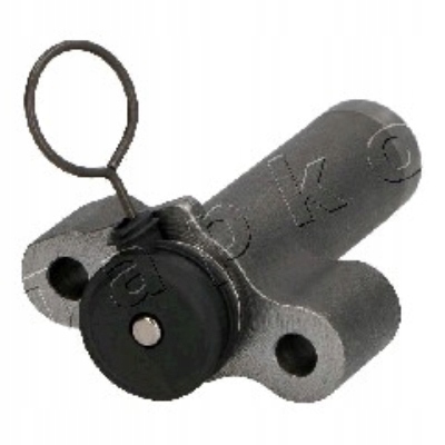 фото №1, Japko 45262 гасник коливань, ремінь розподільного валу