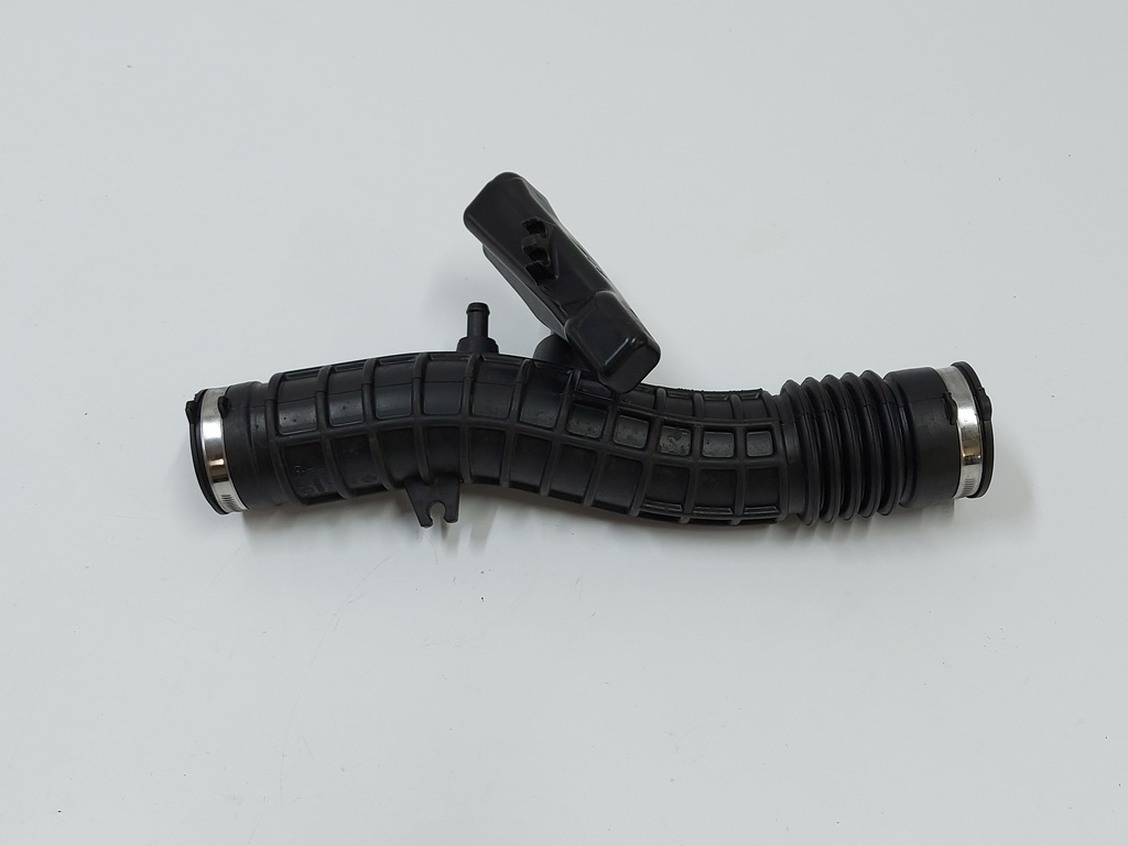 фото №12, Dacia duster ii 1.6 sce шланг повітря 19r.